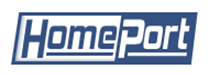 Homeport-Videomechanik Kft.